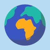 MaptoMind
