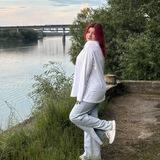 марина черешня🍒