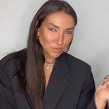 *чувствовать жизнь