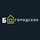 Богородское