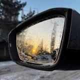 Некий Хаб