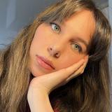 матекатика | катя о математике