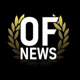 OFNEWS / Новости Околофутбола