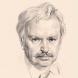 Премия «Совесть» имени Альберта Лиханова