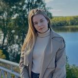 психологиня 💋🍾