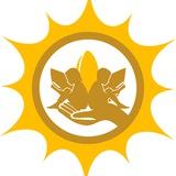 Зёрнышки🌱 семейный центр