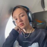 РОМАШОВА