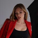 Eva Aleksandra