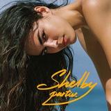 SHELBY PARTIES || МОДЕЛЬНЫЕ ТУСОВКИ