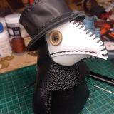 Somstylecraft