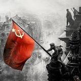 МКОУ "Ст. Карланюртовская СОШ"
