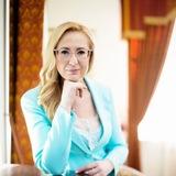 Татьяна Футуритет Кейсы в 🔱