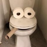 Отечественный Фаянец
