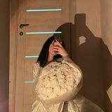 Харлуша FM