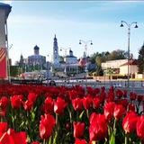 Волоколамск | Новости