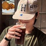 椿 tsubaki