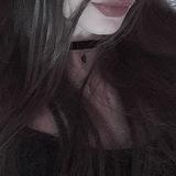 yuuutsu.^^
