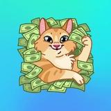 Заработок в сети!