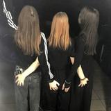 вишнёвая 🎀🥷