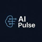 AI Pulse