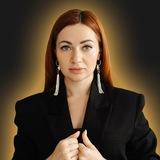 Дарья Бородина | Инвестиции в недвижимость