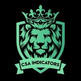 Crypto Sliv Alliance Indicators