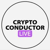 Conductor Live