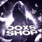 DOXS SHOP