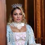 Екатерина Рублёва
