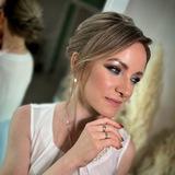 ЮЛИЯ ТАЛИПОВА /КОУЧ ПО БИЗНЕС МЫШЛЕНИЮ, ЧЕРЕЗ ЖЕНСТВЕННОСТЬ