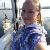 Мама сказала МОЖНО