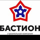 Строительство Красная Поляна