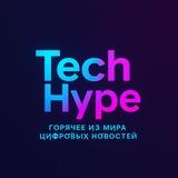TechHype