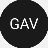 Got Added Value