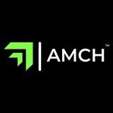 AMCH | Инвестиции в Венчур | Недвижимость | Аналитика