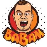 BabamTV