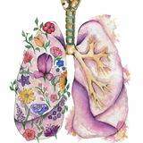 Bioamore - ЕГЭ по биологии с Маргаритой 🪼