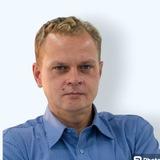 Центр аналитики бизнеса | Михаил Алексеев