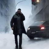 CZAR