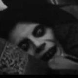 ptomaine.🕷🕸