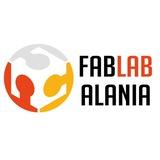 ЦМИТ «Фаблаб Алания»
