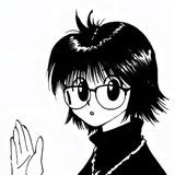 hikirae