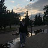 Медсистрс