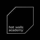 Hot Walls Academy | Курсы, Обучение от Михаила Шапошникова