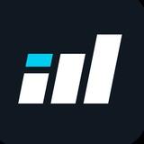 АЙДЕН МАРКЕТ - объявления от продавцов с проверкой и доставкой по РФ