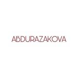 ABDURAZAKOVA ♥️ про отношения и не только
