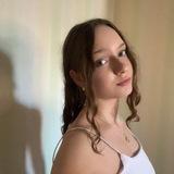целую, кайси