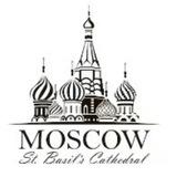 Куда сходить в Москве | Что приготовить