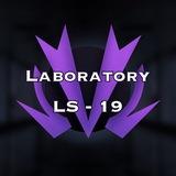 ʟᴀʙᴏʀᴀᴛᴏʀʏ ʟs-19 — [ Lost Signal-19 ]
