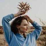 🌿 Мир искусства 🙌